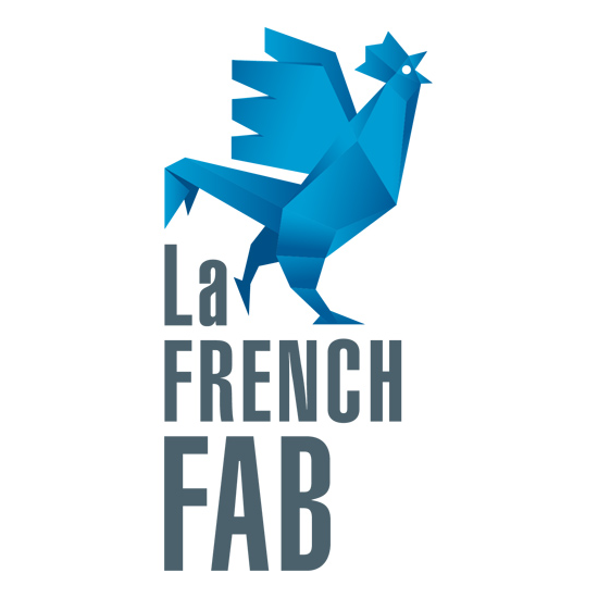la French fab