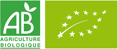 Image result for agriculture ecologique logo