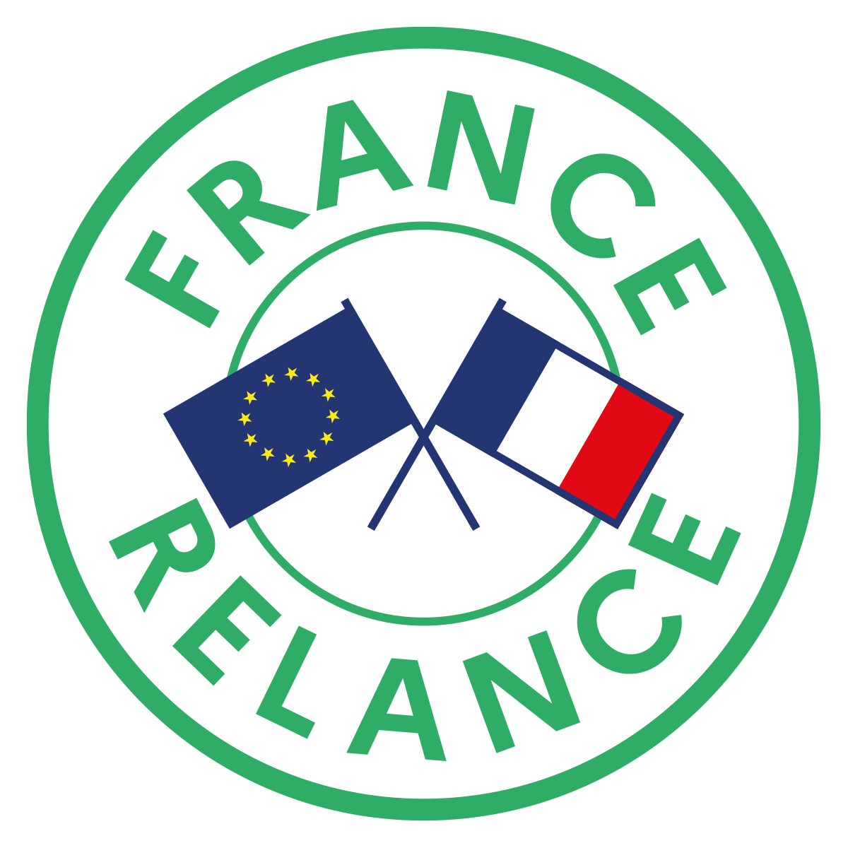 FranceRelance : lancement des mesures pour favoriser une alimentation locale et durable dans les cantines scolaires des petites communes