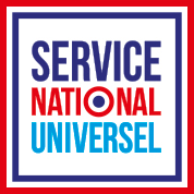 service national universel
