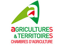 Elections Aux Chambres D Agriculture 2013 Ministere De L