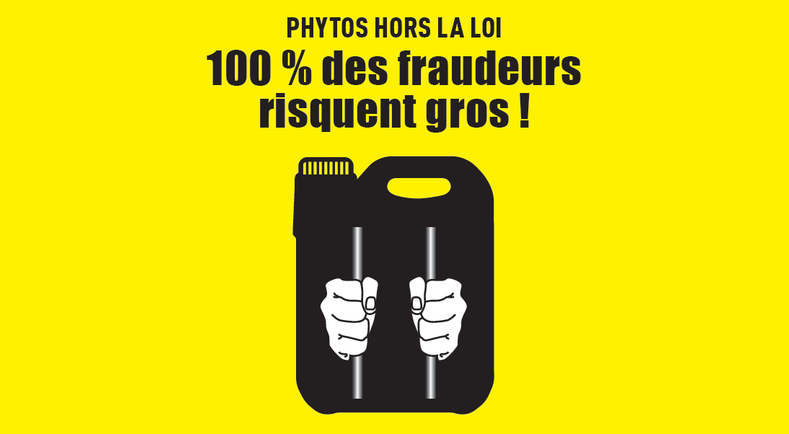 La réglementation des produits phytosanitaires  Ministère de l
