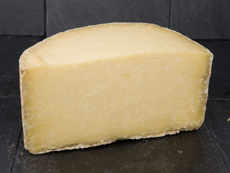 Le Cantal Aop Fromage Des Volcans Dauvergne Ministere De L Agriculture Et De L Alimentation Le Cantal Aop Fromage Des Volcans Dauvergne Ministere De L Agriculture Et De L Alimentation