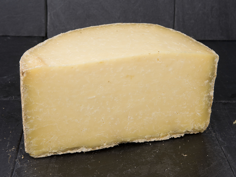 cantal fromage