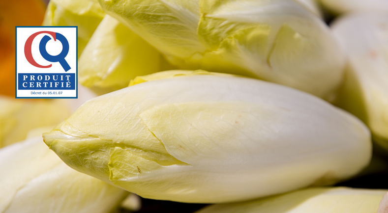 Qu Est Ce Que La Certification De Conformite Des Produits Ccp Ministere De L Agriculture Et De L Alimentation Qu Est Ce Que La Certification De Conformite Des Produits Ccp Ministere De L Agriculture Et De L Alimentation