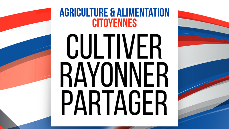 Alim Agri Cultiver Rayonner Partager Ministere De L Agriculture Et De L Alimentation Alim Agri Cultiver Rayonner Partager Ministere De L Agriculture Et De L Alimentation