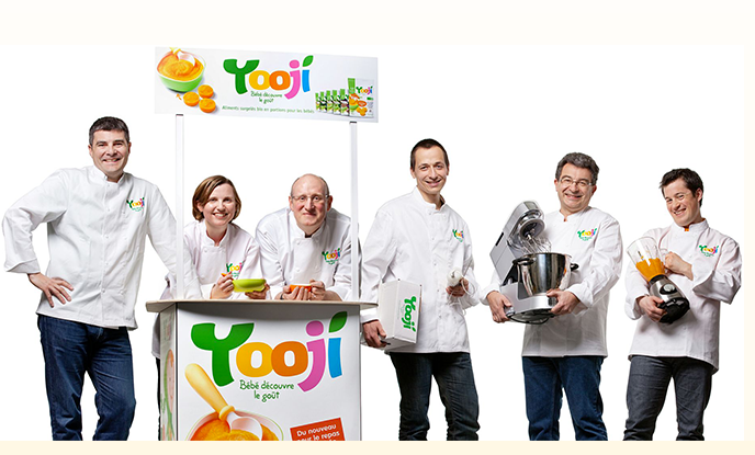 Yooji Du Bio Et Du Surgeles Pour Les Bebes Ministere De L Agriculture Et De L Alimentation Yooji Du Bio Et Du Surgeles Pour Les Bebes Ministere De L Agriculture Et De L Alimentation